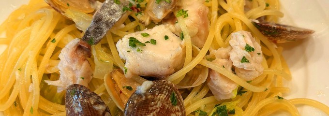 フォルトゥーナ