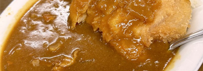 先頭館