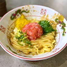 yukakさんの写真