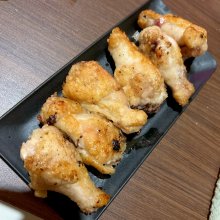 charamooooonさんの写真