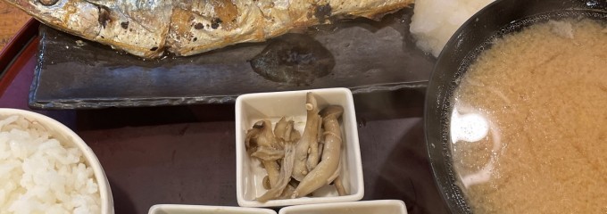 山傳丸 稲毛店