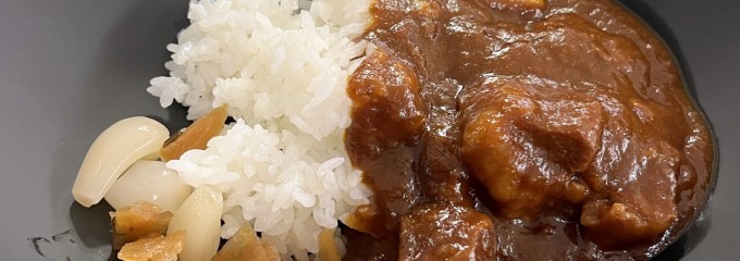 サクララウンジ 羽田空港国際線