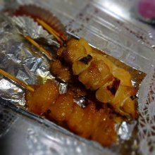 jubilivingさんの写真