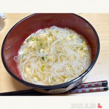seki_さんの写真