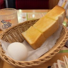 tok3さんの写真
