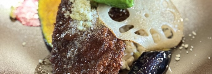 ビストロオーズ