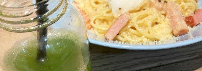 ドリップ エックス カフェ