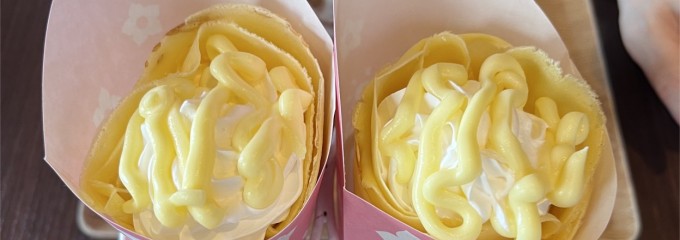 ちとせやCafe