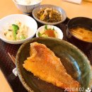 東北大学病院 喫茶 ベーカリー店 北四番丁駅 定食 食堂 東北大学病院 喫茶 ベーカリー店 北四番丁駅 定食 食堂