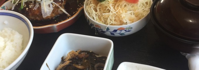 おおいし