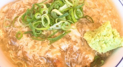 かつや川口南鳩ヶ谷店 南鳩ヶ谷 南鳩ヶ谷駅 丼もの