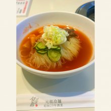 uratamaさんの写真