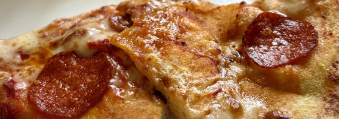 カネスエ 国府宮店