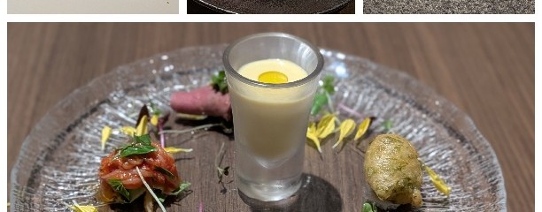 Hills DAL-MATTO