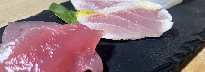 居酒屋バンブー