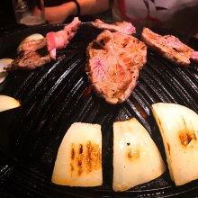 chikamaaaさんの写真