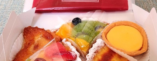 FLO PRESTIGE 中央林間とうきゅう店