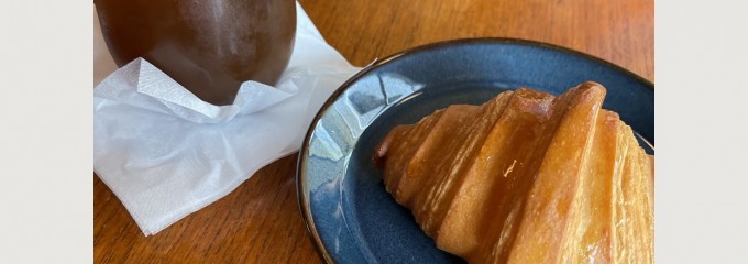 フグレン ASAKUSA