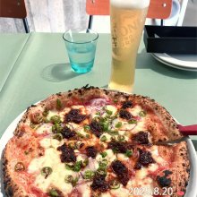 tomaphoさんの写真