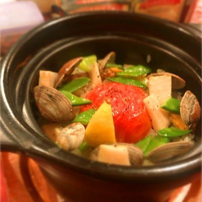 白金バル 六本木 麻布 広尾 白金 広尾 スペイン料理 白金バル 六本木 麻布 広尾 白金 広尾 スペイン料理