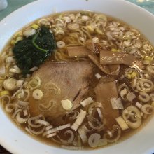 0426masaさんの写真