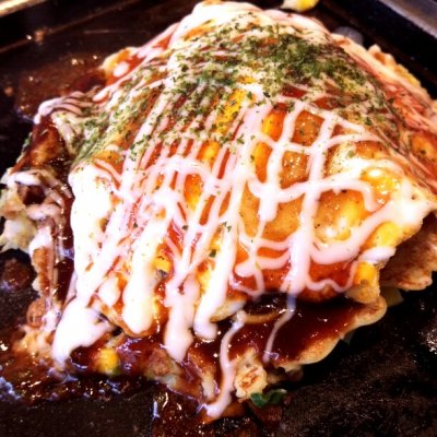 Green Sk 鉄板ビュッフェ 千葉ニュータウン店 お好み焼き Green Sk 鉄板ビュッフェ 千葉ニュータウン店 お好み焼き