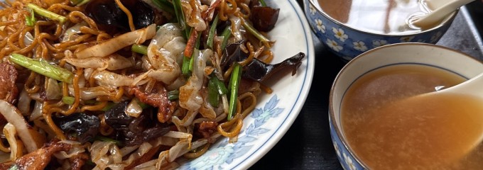 普天河