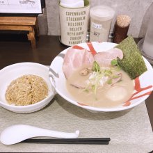 Open193さんの写真