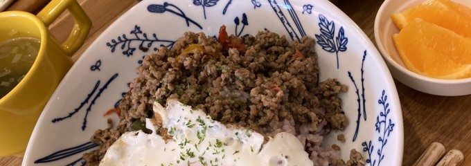 マルトクカフェ