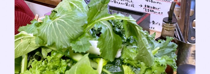 とよのあかり すずの音