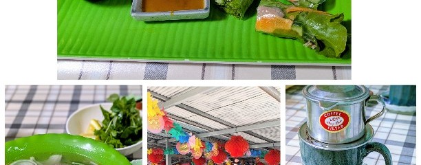ミイニエン
