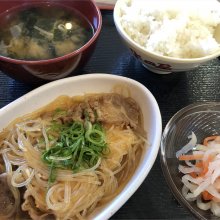 Massa2828さんの写真