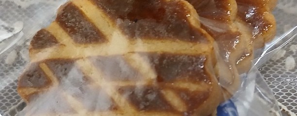 パティスリー•レ•ビアン•エメ