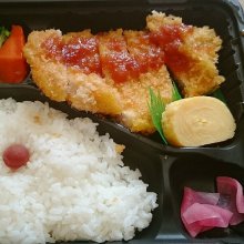 ttakashimaさんの写真