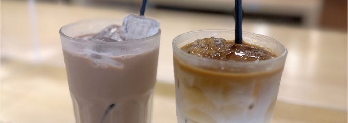 iitoki coffee
