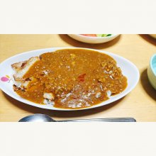 seki_さんの写真