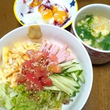 shiketachanさんの写真