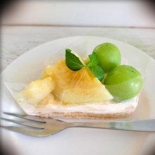 nasuyaさんの写真