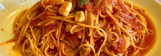 シャンゴ 問屋町支店