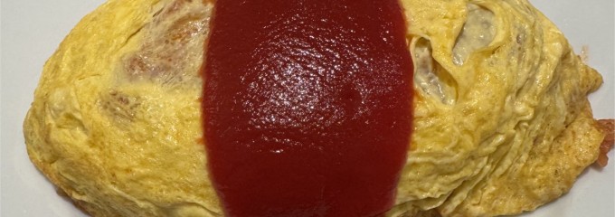 喫茶店ピノキオ