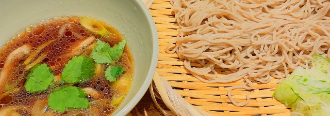 旬鮮だいにんぐ 天狗 学芸大学駅前店