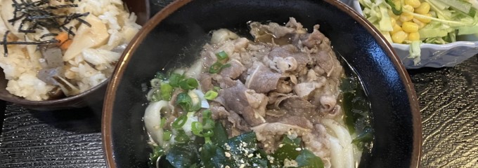 麺聞録