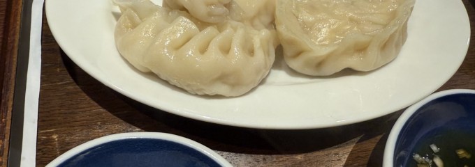 SAPPORO餃子製造所札幌駅西店