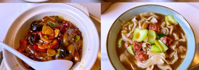 四季香 新大久保店