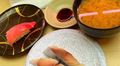 天下寿司 渋谷道玄坂店 渋谷 神泉 渋谷 寿司