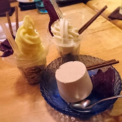 な美ら なちゅら 郡山 中通り 郡山 福島 郷土料理 な美ら なちゅら 郡山 中通り 郡山 福島 郷土料理