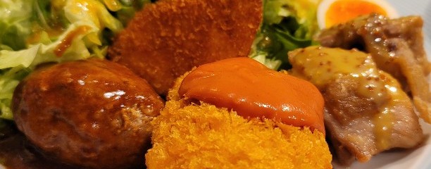 勘之助 福島