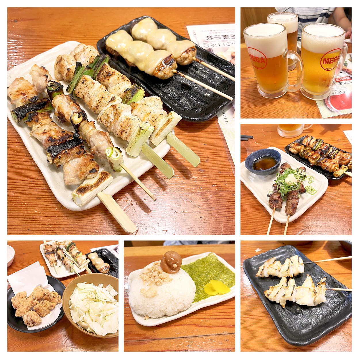 鳥貴族 園田店(園田/居酒屋) | ホットペッパーグルメ