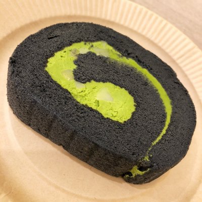 田頭茶舗田頭茶舗 イオンモール倉敷 酒津 球場前駅 甘味処 和カフェ 田頭茶舗田頭茶舗 イオンモール倉敷 酒津 球場前駅 甘味処 和カフェ