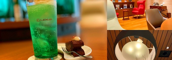 レクサス 宮崎